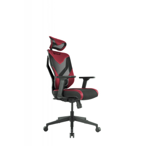 Купить GT Chair VIDA Z GR, красный-3.jpg